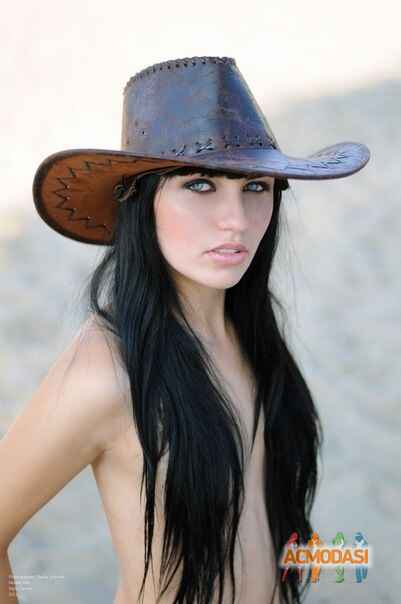 Алла Владимировна Лукомская фото №619713. Загружено 21 Марта 2014