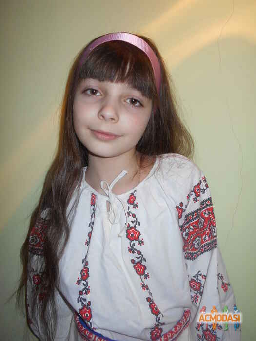 Диана  Пикож фото №620313. Загружено 22 Марта 2014