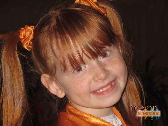 Юлия Романовна Логинова фото №643523. Загружено 27 Апреля 2014