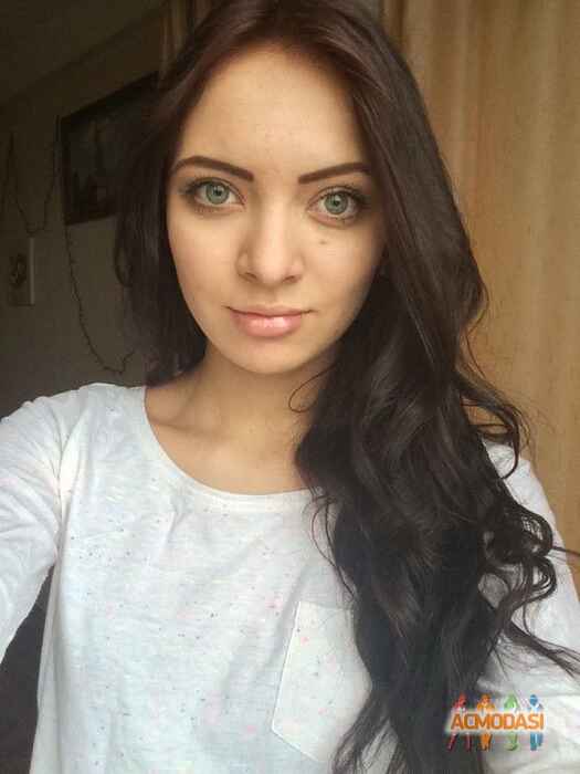 Любовь Алексеевна Хлапонина фото №643853. Загружено 28 Апреля 2014