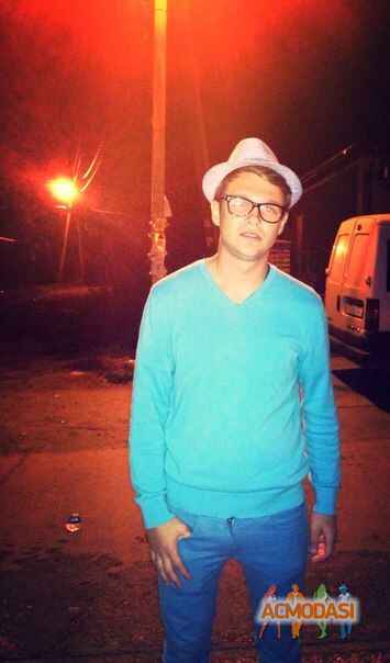 Стовбур Евгений Дмитриевич фото №678364. Загружено 26 Июня 2014