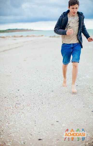 Павел Сергеевич Дебелинский фото №688723. Загружено 11 Июля 2014