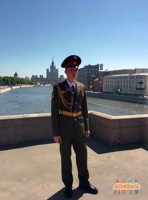 Василий  Бражников фото №694161. Загружено 21 Июля 2014