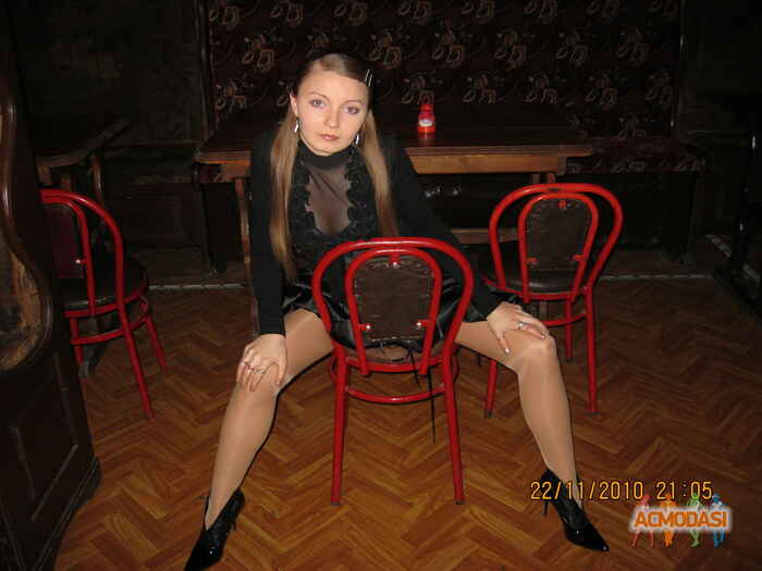 Slava Andreevna Roehrig фото №728043. Загружено 10 Сентября 2014