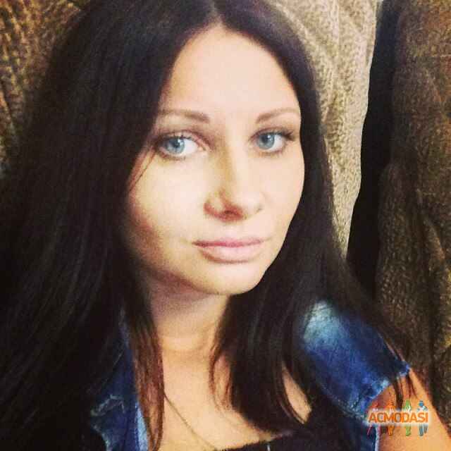 Нина Ювенальевна Макевичева фото №757397. Загружено 21 Октября 2014