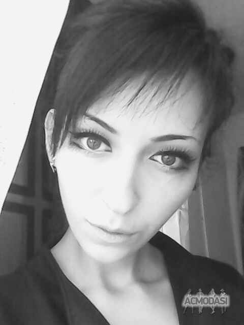 Мисенко Елена Дмитриевна фото №784625. Загружено 03 Декабря 2014