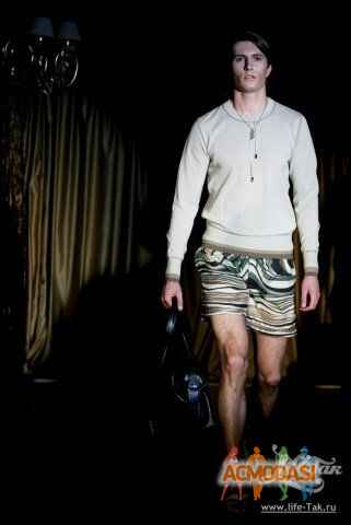 Александр Михайлович Рыжков фото №858907. Загружено 09 Мая 2015