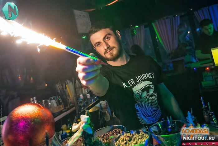 Николоз   фото №814849. Загружено 08 Февраля 2015