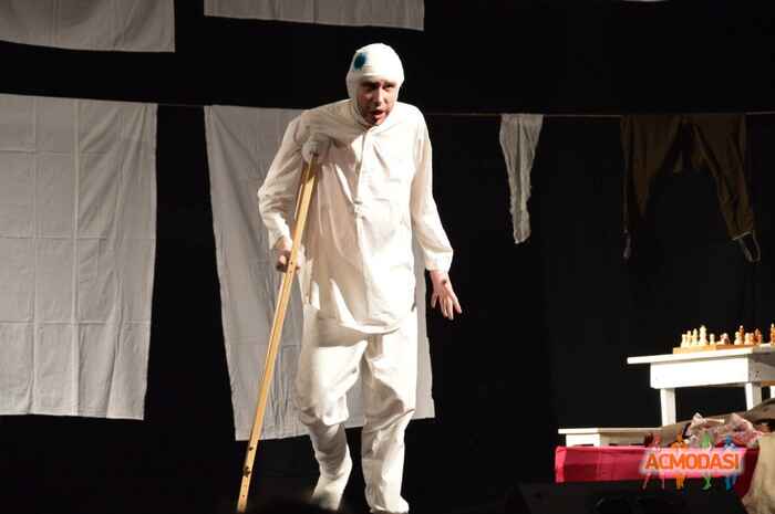 Дмитрий Анатольевич Павловский фото №834414. Загружено 15 Марта 2015