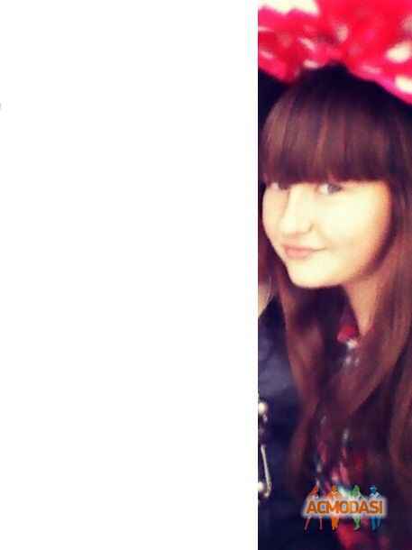 Мария Ивановна Даценко фото №839260. Загружено 25 Марта 2015