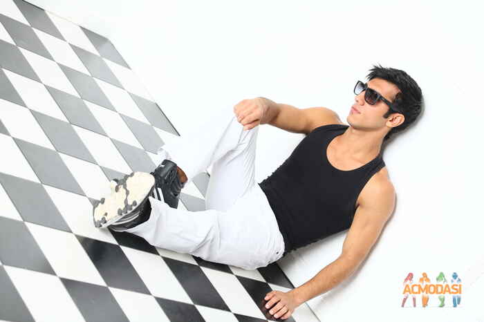 Размик  Халитов фото №850655. Загружено 17 Апреля 2015