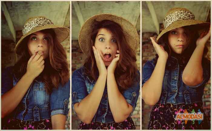 ВИКТОРИЯ  СЕРГЕЕВНА фото №948338. Загружено 02 Ноября 2015