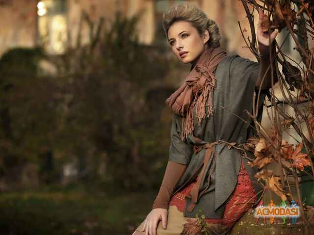 Валерия  Шапошникова фото №863293. Загружено 20 Мая 2015