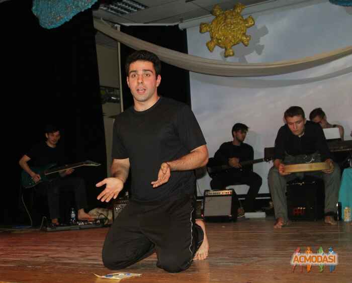 Карлен  Людвигович фото №866198. Загружено 28 Мая 2015