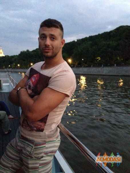 Никита  Юрьевич фото №921220. Загружено 14 Сентября 2015