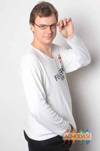 Александр Михайлович Наумов фото №889039. Загружено 20 Июля 2015