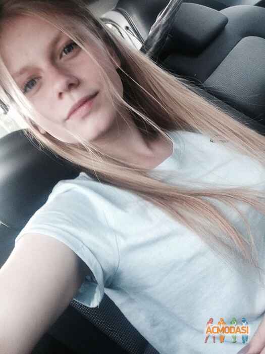 Валерия Валерьевна Кузина фото №1218700. Загружено 25 Августа 2017