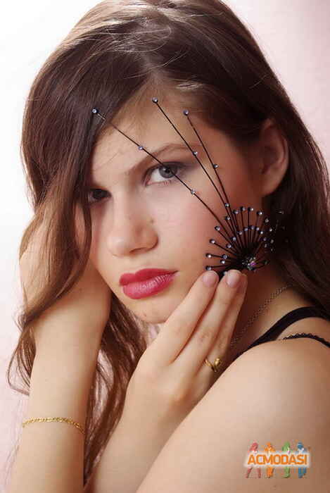 Ириска   фото №917071. Загружено 05 Сентября 2015