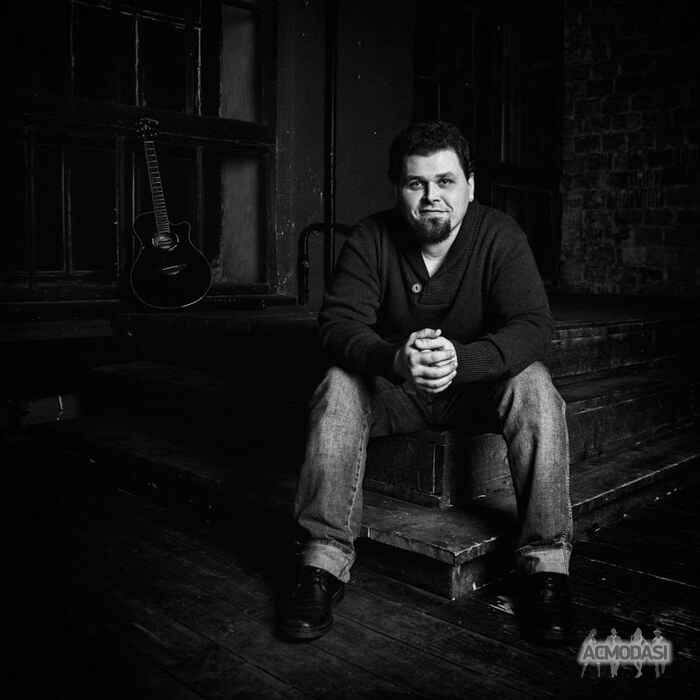 Михаил   фото №1024322. Загружено 13 Апреля 2016