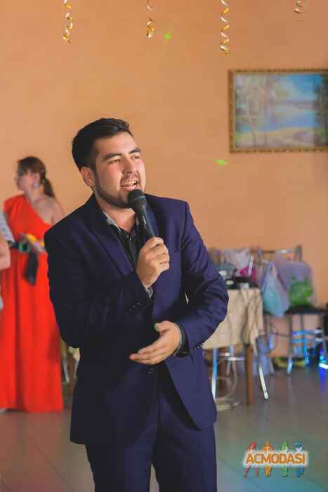 Вадим Авльханович Утишев фото №1072102. Загружено 14 Августа 2016