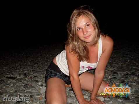 Эльмира Равилевна Аюпова фото №80379. Загружено 03 Октября 2011