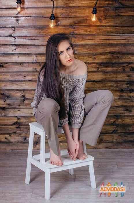 Карина  Алпатова фото №1160817. Загружено 23 Марта 2017