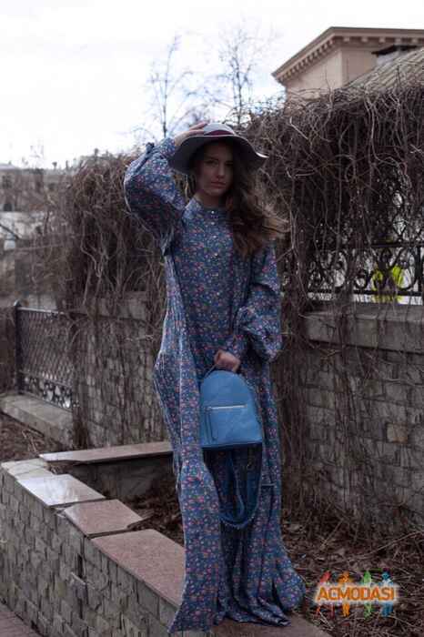 Кристина   фото №1451766. Загружено 26 Апреля 2019