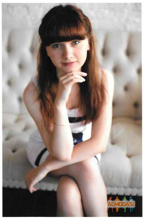 Юлия  Чернышова фото №1215660. Загружено 18 Августа 2017