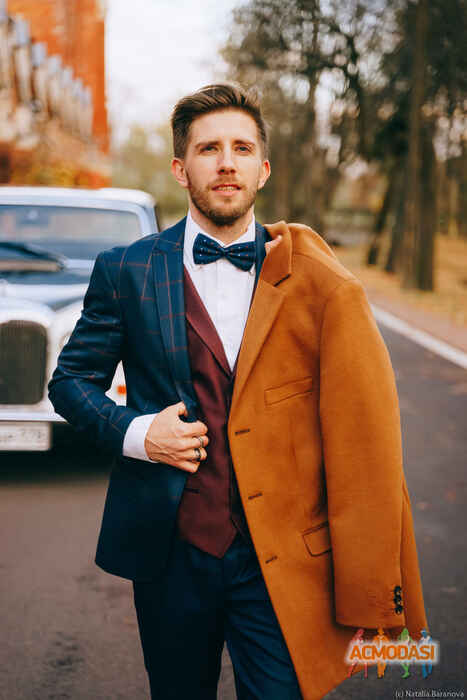 Дэймон Элли Уайт фото №1401780. Загружено 08 Декабря 2018