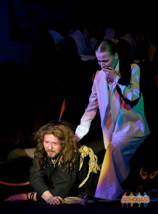 Валерия Александровна Лаврова фото №1444066. Загружено 06 Апреля 2019