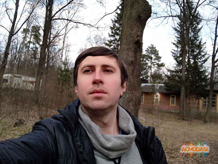 Сергей  Локтев фото №1444668. Загружено 08 Апреля 2019