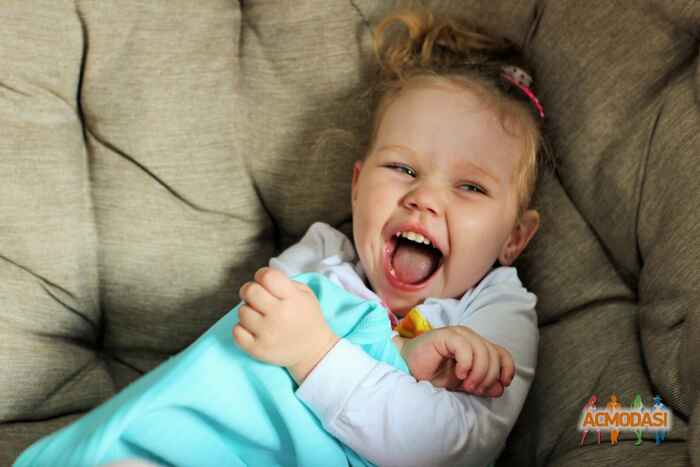 Яна Борисовна Рыбина фото №1503862. Загружено 26 Августа 2019