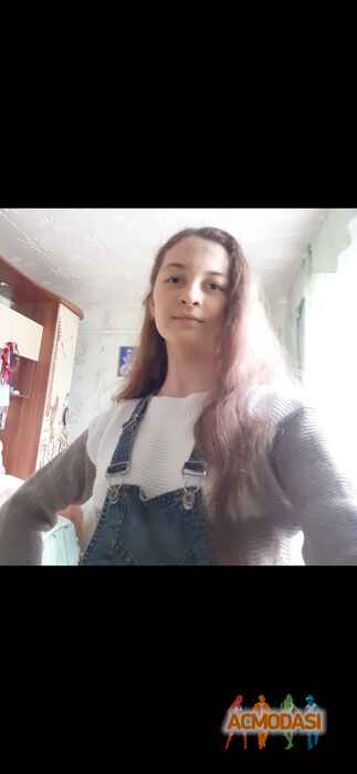 Алина Викторовна Савченко фото №1587397. Загружено 27 Марта 2020