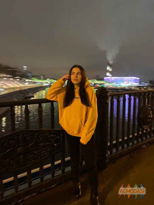 Евгения  Матийко фото №1659030. Загружено 23 Ноября 2020