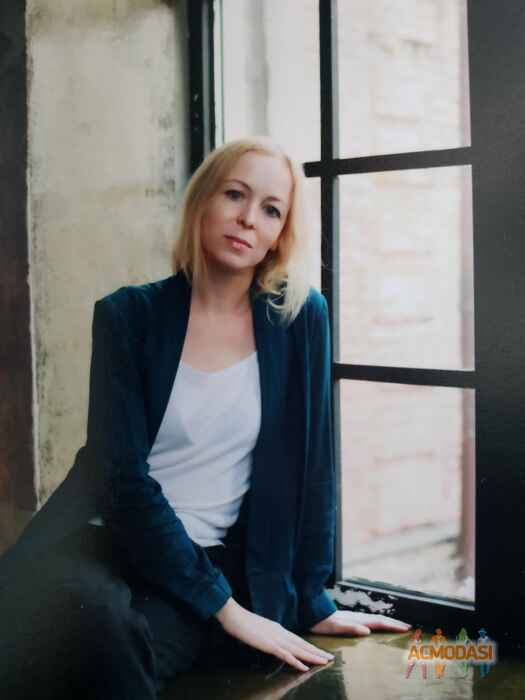 Галина   фото №1665619. Загружено 14 Декабря 2020