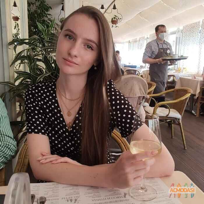 Виктория  Лаптева фото №1669611. Загружено 28 Декабря 2020