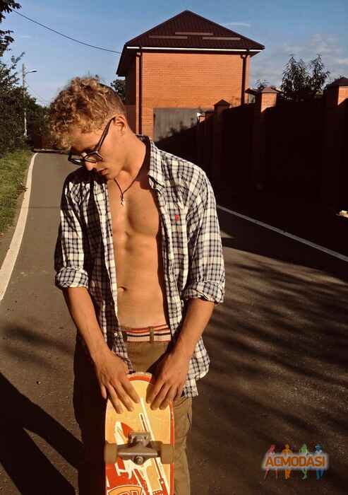 Ваня  Углицких фото №1677723. Загружено 26 Января 2021