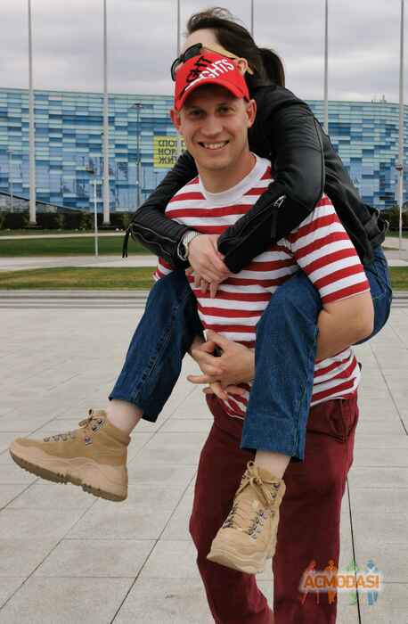 Константин  Стручков фото №1687918. Загружено 03 Марта 2021