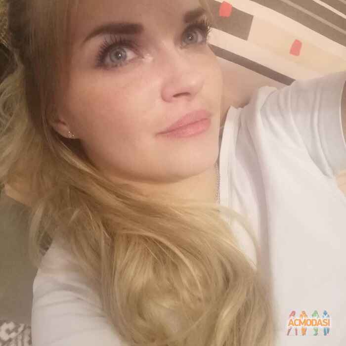 Марина Владимировна Инюшкина фото №1691764. Загружено 18 Марта 2021