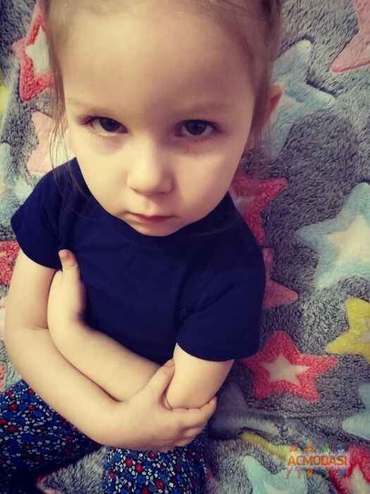 Татьяна Юрьевна катайцева фото №1701650. Загружено 23 Апреля 2021