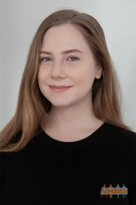 Анастасия  Овдиенко фото №1942695. Загружено 01 Декабря 2025