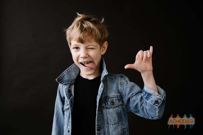 Александр  Евтушенко фото №1839528. Загружено 26 Января 2023