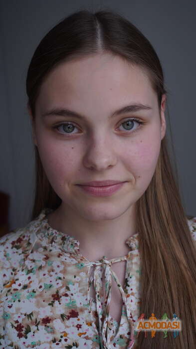 Ярослава  Чепарина фото №1859223. Загружено 28 Июня 2023