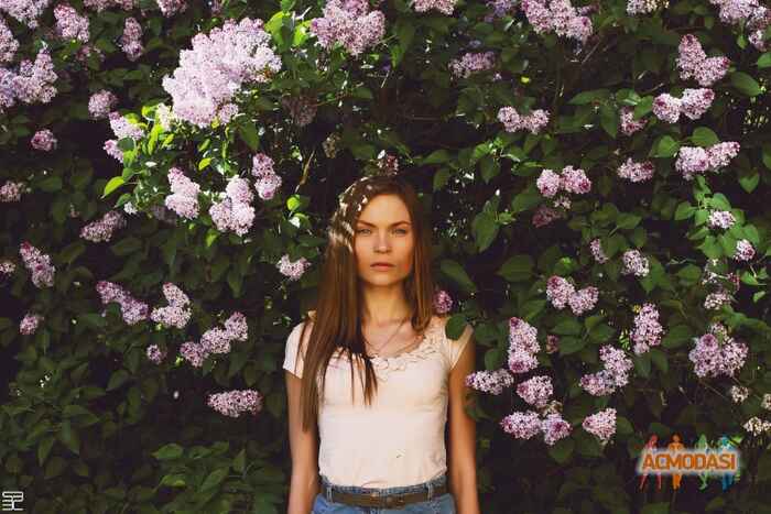 Анна Игоревна Ливанова фото №186152. Загружено 18 Апреля 2012