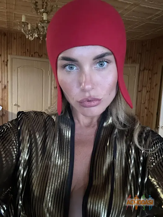 Виктория  Жалялотдинова фото №1864364. Загружено 14 Августа 2023