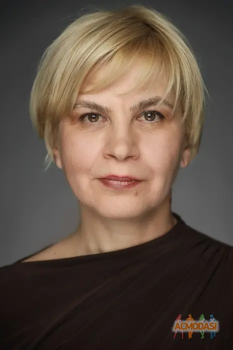 горб  Николаевна фото №1919281. Загружено 06 Февраля 2025