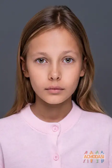 Катя  Казьмина фото №1941934. Загружено 20 Ноября 2025