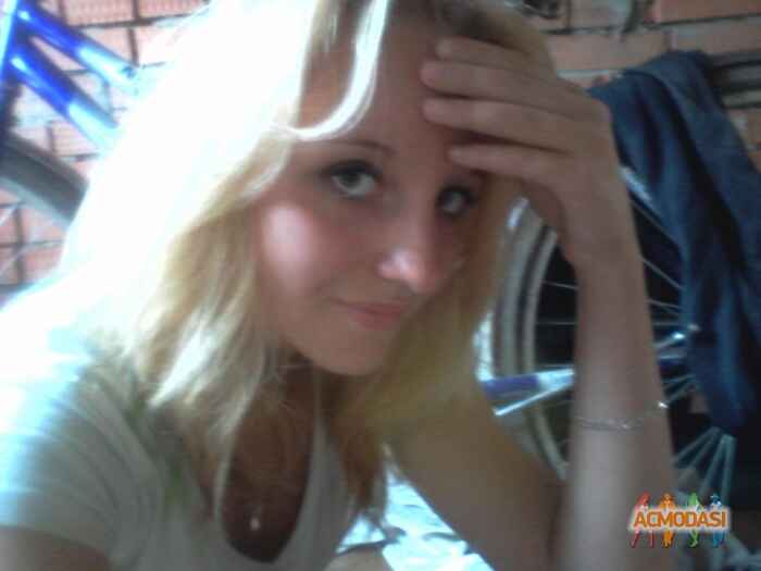 Вера Сергеевна Ковальчук фото №188446. Загружено 23 Апреля 2012