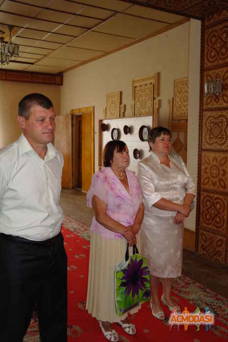 Олег Олександрович Єгомощук фото №210425. Загружено 10 Июня 2012