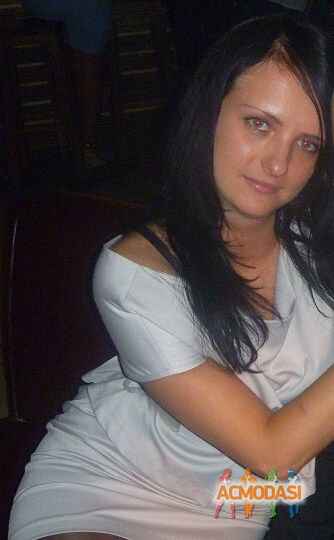 Дарья Павловна Емельянова фото №244069. Загружено 26 Августа 2012